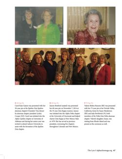 2014-15_Vol_117 page 297.jpg